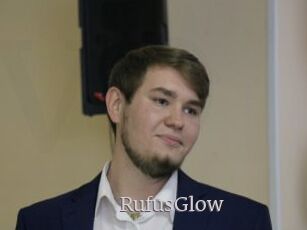 RufusGlow