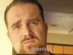 Ruinside