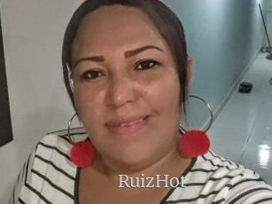 RuizHot