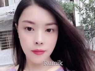 Rumik