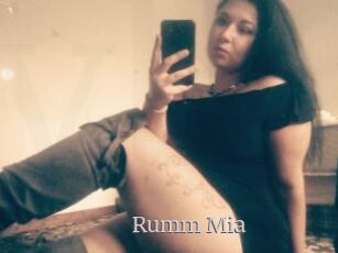 Rumm_Mia