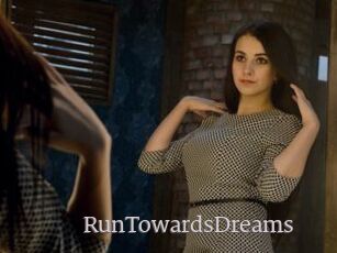 RunTowardsDreams