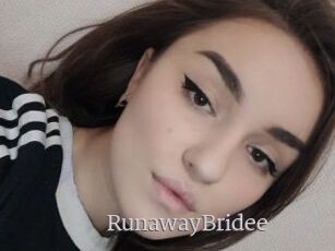 RunawayBridee