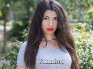 Running