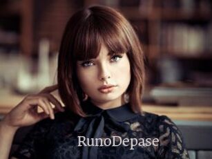 RunoDepase