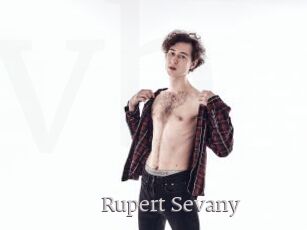 Rupert_Sevany