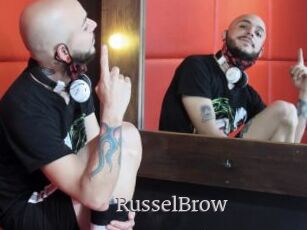 RusselBrow