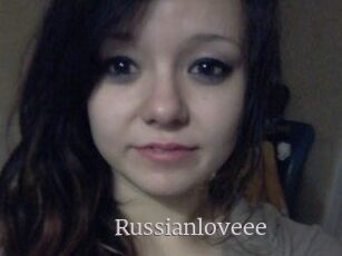 Russianloveee