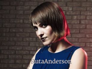 RutaAnderson