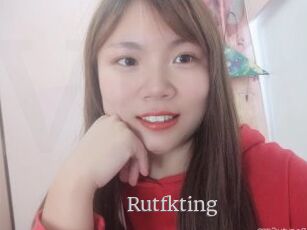 Rutfkting