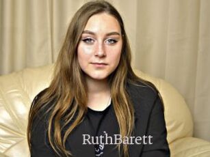 RuthBarett