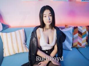 RuthBoyd