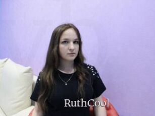 RuthCool