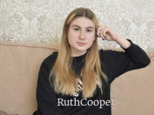 RuthCooper