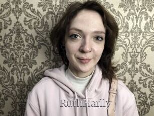 RuthHarlly