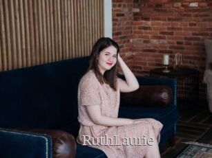 RuthLaurie