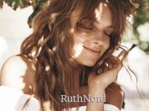 RuthNord