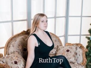 RuthTop