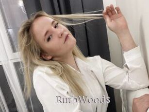 RuthWoods