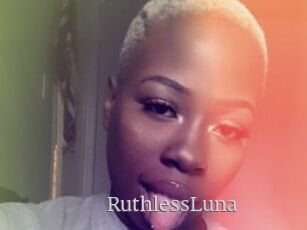 RuthlessLuna
