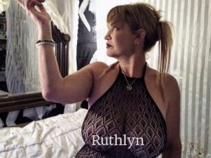 Ruthlyn