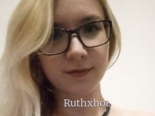 Ruthxhot