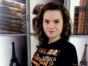 Ruya