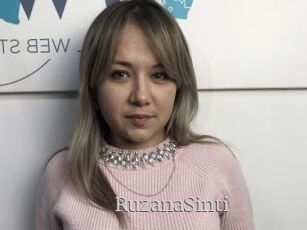 RuzanaSinti