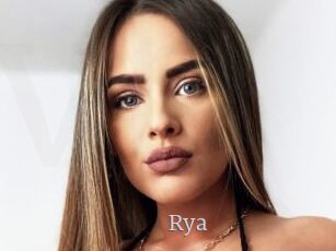 Rya