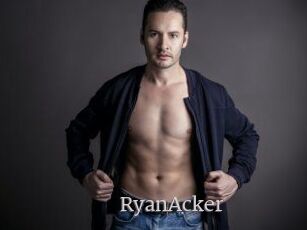 RyanAcker