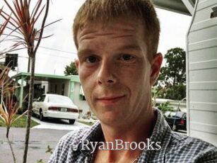 Ryan_Brooks