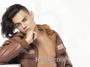 RyanFenix