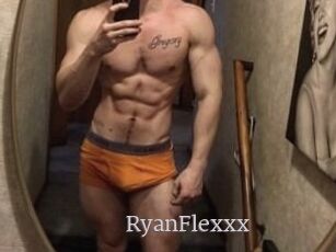 RyanFlexxx