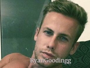 RyanGoodingg