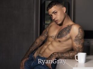 RyanGray