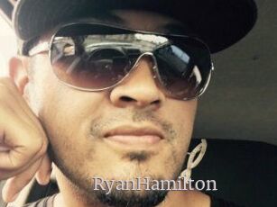 Ryan_Hamilton