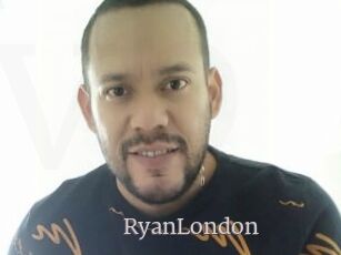RyanLondon