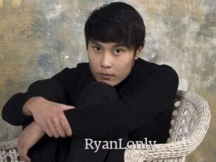RyanLonly