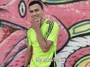 RyanMack