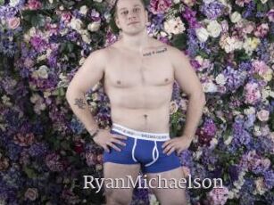 RyanMichaelson