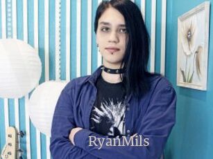 RyanMils