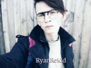 RyanReidd