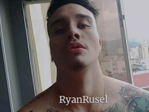 RyanRusel