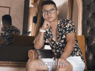 RyanSilva