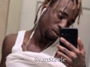 RyanSteele