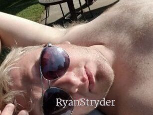 Ryan_Stryder