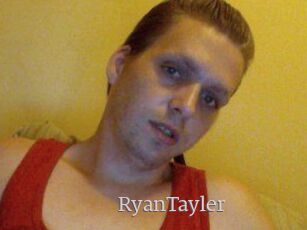 Ryan_Tayler