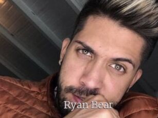 Ryan_Bear