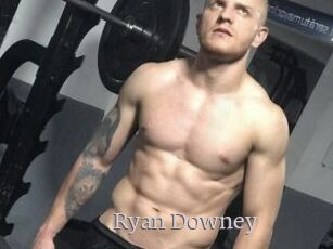 Ryan_Downey