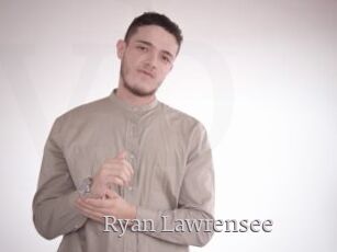 Ryan_Lawrensee